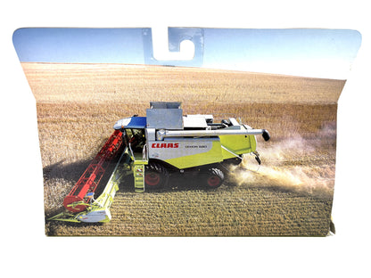 1/87 Claas Lexion 580