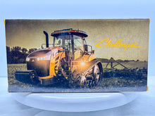 1/32 Challenger MT775E