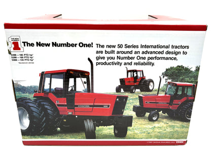 1/16 Case IH 5088 NFTM