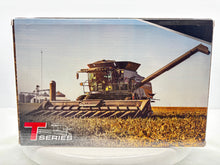 1/64 Gleaner T81