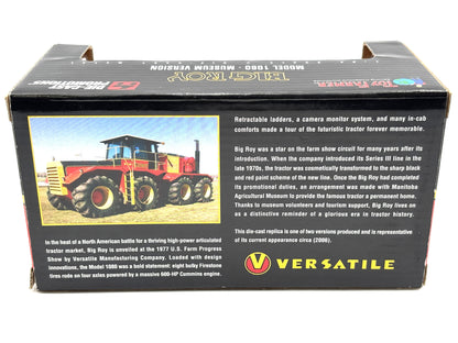 1/64 Versatile 1080 Big Roy Museum