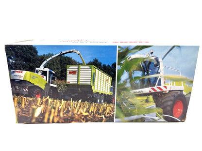 1/32 Claas Jaguar 900