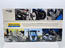 1/16 New Holland T7050 Collector Edition