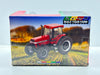 1/32 Case IH Magnum 7250