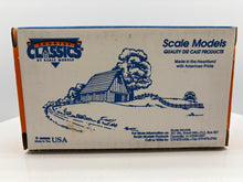 1/32 Ford Versatile 9030