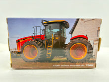 1/64  Versatile 620 LSW