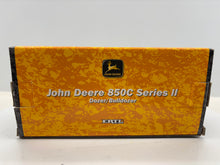 1/50 John Deere 850C Series II