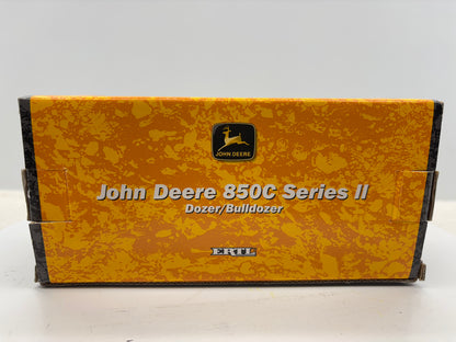 1/50 John Deere 850C Series II