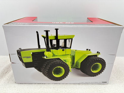 1/32  Steiger Cougar IV KM-280