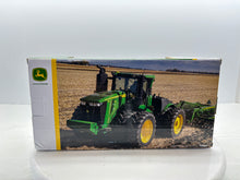 1/32 John Deere 9R 540 Prestige