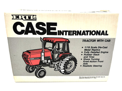 1/16 Case IH 2394