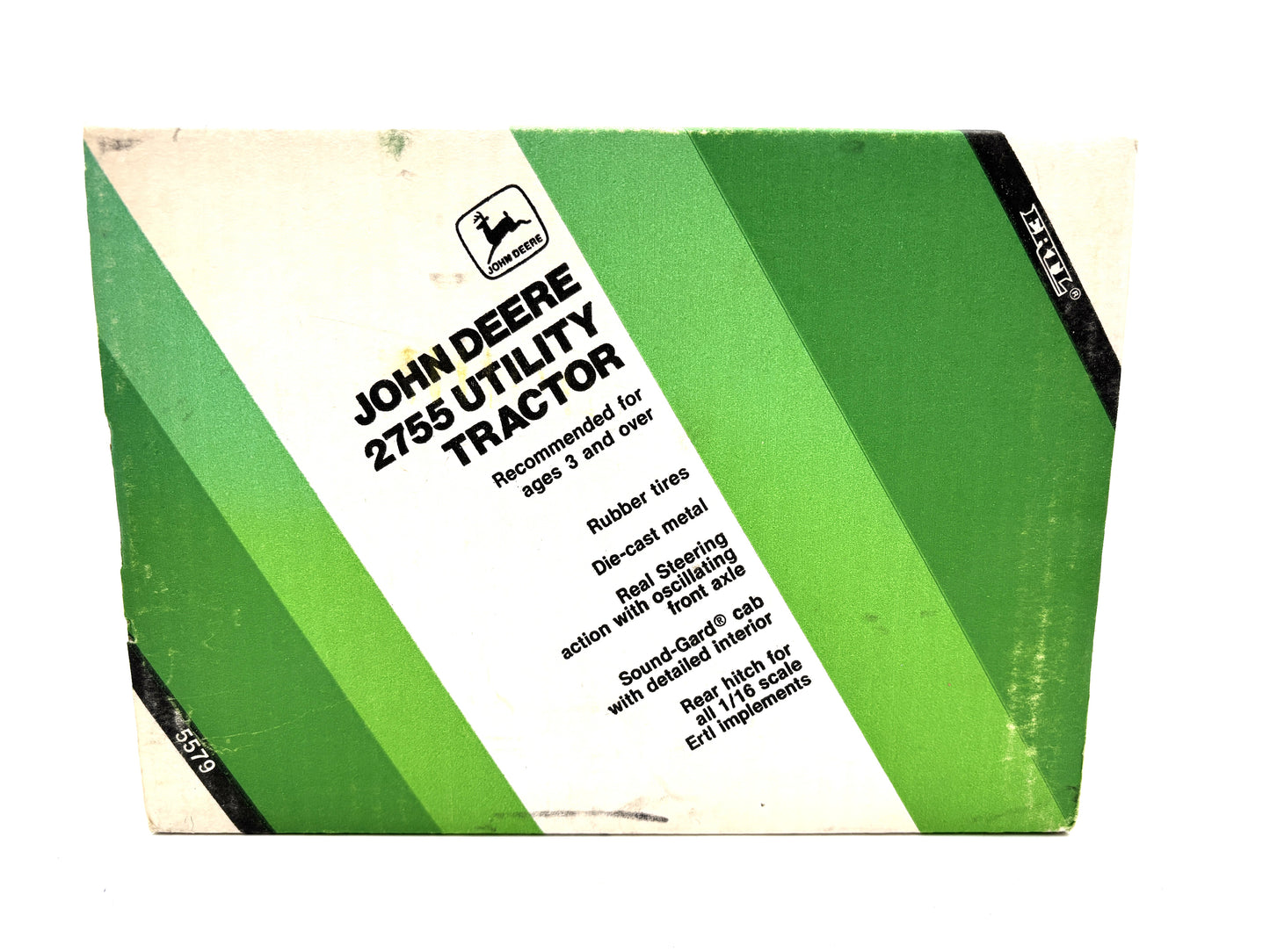 1/16 John Deere 2755 Utility