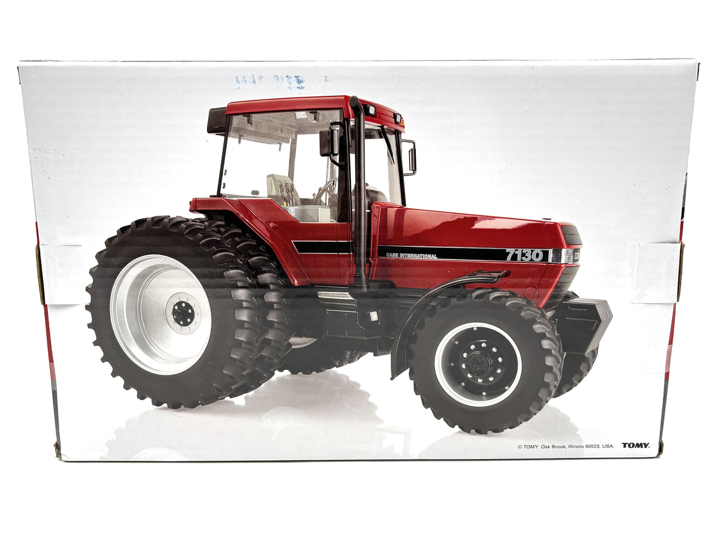 1/16 Case IH 7130 Prestige