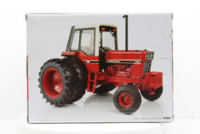 1/16 International 1086