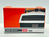 1/32 David Brown 2WD