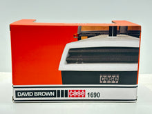 1/32 David Brown 2WD