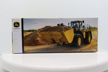 1/50 John Deere 944 X-Tier