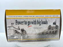 1/16 Minneapolis-Moline G1000 Vista