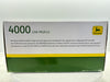 1/16 John Deere 4000 Two Cylinder