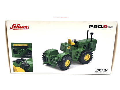 1/32 John Deere 8010