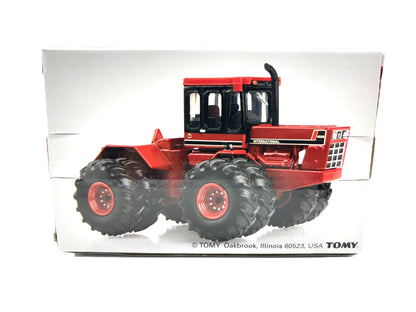 1/64 International 4586