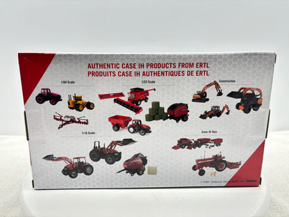 1/32 Case IH Steiger 645 Duals