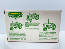 1/16 John Deere AR