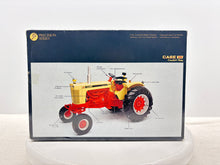 1/16 Case 930 Comfort King