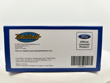 1/64 Ford Versatile 846