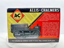1/16 Allis-Chalmers Monarch 35