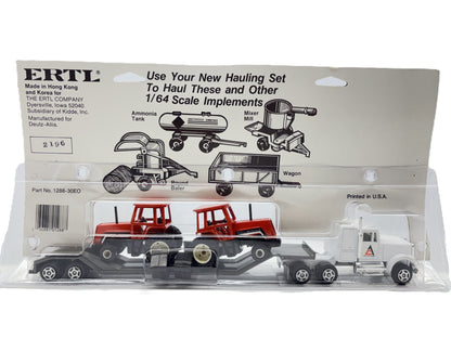 1/64 Allis-Chalmers 8070 Semi Set