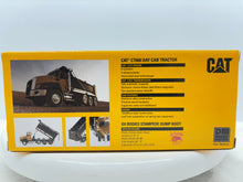 1/50 Caterpillar CT660 SBFA