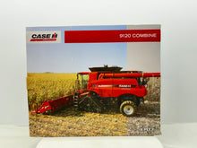 1/32 Case IH 9120 Prestige