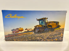 1/32 Challenger MT743