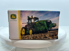 1/64 John Deere 8RT 370