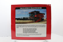 1/32 Case IH AFX8010 Collector Edition