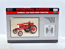 1/16 International 350 High Crop