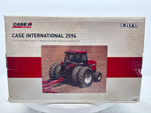 1/16 Case IH 2594