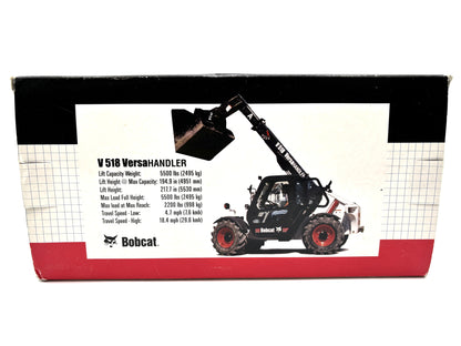 1/25 Bobcat V518 VersaHANDLER