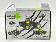 1/64 Steiger Panther