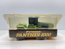 1/32 Steiger Panther CP-1400 Custom