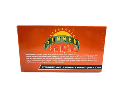 1/64 Allis-Chalmers 6060 SFTS