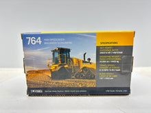 1/50 John Deere 764