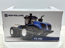 1/32 New Holland T9.700 LSW