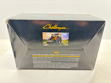 1/32 Challenger 1050