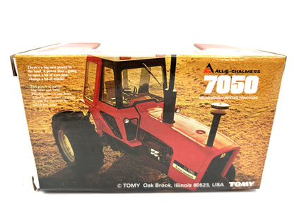 1/64 Allis-Chalmers 7050 50th Anniversary