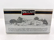 1/64 International 1256 4WD