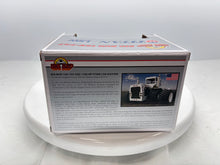 1/64 Big Bud 16V-747 "Black Edition"