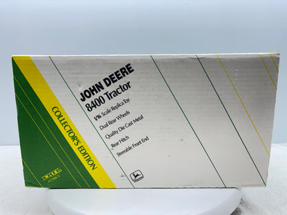 1/16 John Deere 8400