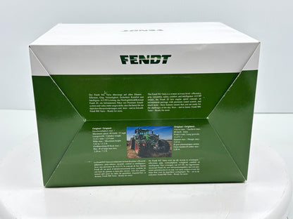 1/32 Fendt 942 Vario Row Crop